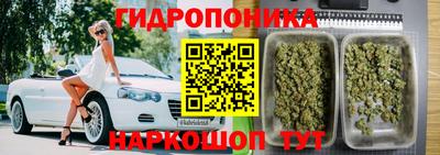 мяу мяу кристалл Камышлов