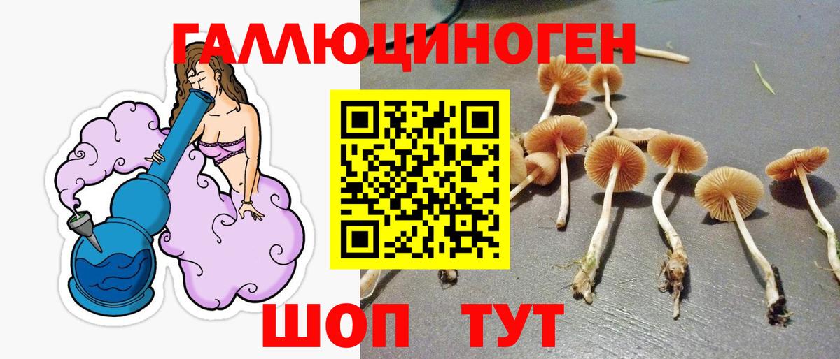 Галлюциногенные грибы Cubensis  Вход с VPN  Галлюциногенные грибы мухоморы  Красноуфимск 